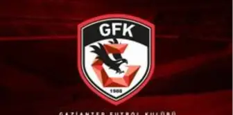 Gaziantep FK'da Yönetim Kurulu görev dağılımı gerçekleştirildi