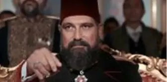 Payitaht Abdülhamid 123. bölüm fragmanı yayınlandı mı? Yeni bölüm canlı izle! Payitaht Abdülhamid yeni sezon 4. bölüm fragmanı çıktı mı?