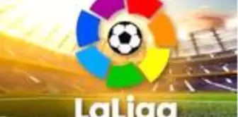 Levante - Celta Vigo La Liga maçı ne zaman, saat kaçta başlayacak? Hangi kanalda yayınlanacak? Şifresiz izlenecek mi?