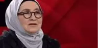 Sevda Noyan kimdir? Sevda Noyan'ın mesleği nedir? Kaç yaşında, nereli?