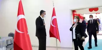 Cumhuriyetin 97. Yılı Kütahya'da coşkuyla kutlandı