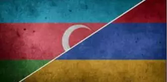 Azerbaycan ve Ermenistan Genelkurmay Başkanları, Semerkant'ta görüşecek