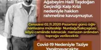 MHP'nin acı günü