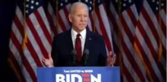 Joe Biden'la ABD'nin Orta Doğu politikası nasıl şekillenecek?