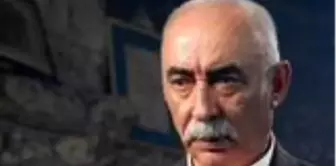 Şener Şen kimdir? Şener kaç yaşında, nereli? Şener Şen evli mi?