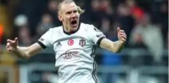 Domagoj Vida kimdir? Domagoj Vida Corona mı oldu? Domagoj Vida Korona mı oldu?