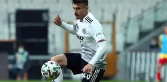 Fenerbahçe, Dorukhan Toköz'ü transfer etmek için Gökhan Gönül ve Caner Erkin taktiğini uygulayacak