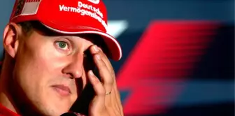 Michael Schumacher kimdir? Michael Schumacher komada mı? Michael Schumacher son durumu nedir?