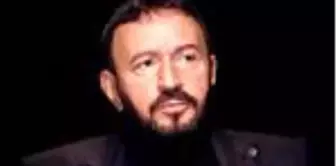 Mustafa Topaloğlu kimdir, kaç yaşında? Mustafa Topaloğlu'nun karısı, oğlu kimdir? Mustafa Topaloğlu sağlık durumu!