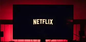 Netflix'te yeni sezonda başlayacak olan diziler nelerdir? Netflix yeni sezon dizilerinin konuları nedir, oyuncuları kimdir?