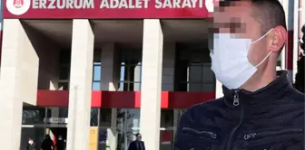 Kısa yoldan zengin olma hayali kuran 7 yıllık çift dolandırıcıların kurbanı oldu