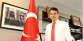 Türkiye Hokey Federasyonu Başkanı Sadık Karakan: Kadın hokeyinde aldığımız başarılar tesadüf değil