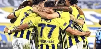 Gökhan Gönül: Fenerbahçe olarak eskisinden çok daha güçlü döneceğiz