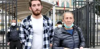 Öldürülen Özgür Duran'ın ailesinden şaşırtan iddia: Kadir Şeker kiralık katildi