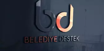 Belediye çalışanları bu platformda yardımlaşıyor