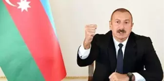 İlham Aliyev kimdir? Kaç yaşındadır? Nerelidir? Ne iş yapmaktadır? İlham Aliyev hayatı ve biyografisi nedir?