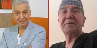 Evinde kanlar içinde bulundu! Ünlü doktor Tuğrul Abacıoğlu, intihar etti