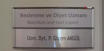 Obezite Covid-19'da ağır hastalık riskini artırıyor