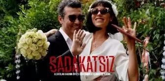 Sadakatsiz hangi gün? Sadakatsiz oyuncuları! Sadakatsiz son bölüm izle!