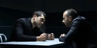 Sol Yaz dizisi oyuncuları! Son Yaz 1. bölüm 2. fragmanı izle! Sol Yaz konusu nedir? Son Yaz nerede çekiliyor?