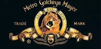 Metro Goldwyn Mayer iflas mı etti? Metro Goldwyn Mayer filmleri neler? MGM stüdyoları sahibi kim? Metro Goldwyn Mayer aslanı hikayesi!