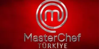 Masterchef finale kalanlar kim oldu? | Masterchef kim elendi? Serhat mı, Emir mi Özgül mü? 27 Aralık Pazar