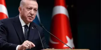 Erdoğan'dan AK Parti teşkilatlarına Gelecek ve DEVA talimatı: Hassas davranın, kimseyi ötekileştirmeyin