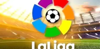 Cadiz - Valladolid İspanya La Liga maçı ne zaman, hangi kanalda, saat kaçta başlayacak? Şifresiz izlenecek mi?