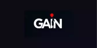 GAİN Nedir? Gain TV kimin? Gözde Akpınar kimdir? Gain üyelik işlemleri ve Üyelik ücreti! Gain ne zaman başlıyor? Gain'de neler var?