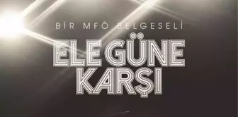 Gain TV Ele Güne Karşı ne zaman başlayacak? MFÖ Ele Güne Karşı nasıl izlenir?