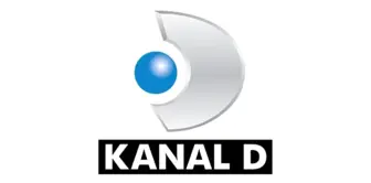 03 Ocak 2021 Kanal d Yayın Akışı