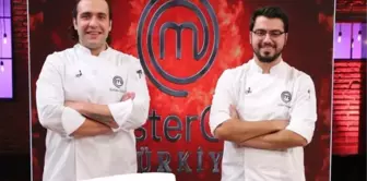 MasterChef Şampiyonu kim oldu? MasterChef 2020 Şampiyon Serhat ödülü ne?