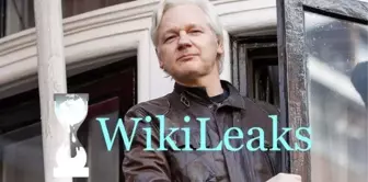 Wikileaks nedir? Wikileaks'in kurucusu Julian Assange kimdir, ceza aldı mı?