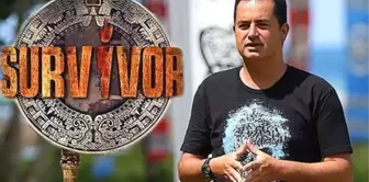 Survivor 1.'leri kimler? Survivor 2021 yarışmacıları! Survivor Öykü Çelik kimdir?