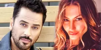 Burcu Çağrı'dan manidar paylaşım! Bu sözler Emre Altuğ'a mı?