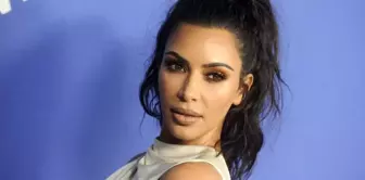 Kim Kardashian kimdir? Kim Kardashian kaç yaşında, nereli, Instagramı ne?