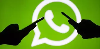 Cumhurbaşkanlığı Dijital Dönüşüm Ofisi'nden WhatsApp açıklaması: Erteleme kararıyla zaman kazanmak istedi