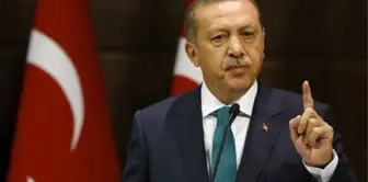 Son Dakika! Cumhurbaşkanı Erdoğan'dan çok net faiz mesajı: Yüksek faize kesinlikle karşıyım