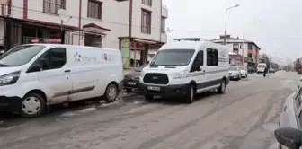 Öğretmen ve polis karı koca evlerinde ölü bulundu