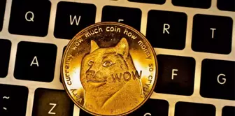 Dogecoin nedir? Elon Musk'ın desteklediği Dogecoin alınır mı, neden yükseliyor? Reddit Dogecoin hakkında ne paylaştı?