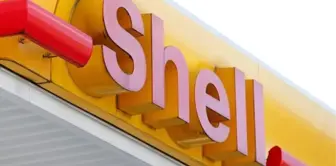 Shell, Nijerya'da tarım arazilerini kirlettiği çiftçilere tazminat ödeyecek