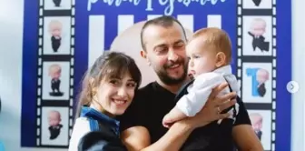 Hazal Kaya eşi kim? Ali Atay kimdir? Hazal Kaya kimdir? Hazal Kaya çocuğu var mı?