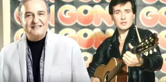 'Yerli Elvis' Ersan Erdura yıllar sonra anlattı: Hayranlarım öper dudaklarım uçuklardı