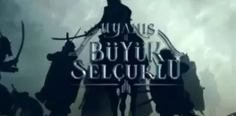 Uyanış: Büyük Selçuklu canlı izle! TRT 1 Uyanış: Büyük Selçuklu yeni bölüm canlı izle! Uyanış: Büyük Selçuklu 20. bölümde neler olacak?