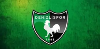 Denizlispor'da 7 yönetici görevinden istifa etti