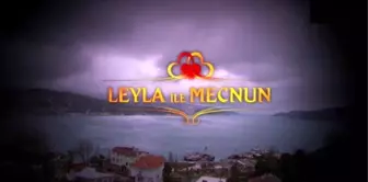 Leyla ile Mecnun ne zaman başladı, ne zaman bitti? Leyla ile Mecnun neden bitti?