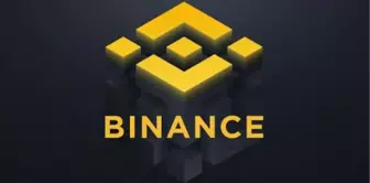 Binance çöktü mü? Binance bakım çalışmasına mı girdi?