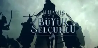 Uyanış: Büyük Selçuklu hangi ilde, ilçede çekiliyor? Dizi çekimleri nerede yapılıyor? Uyanış: Büyük Selçuklu nerede çekildi?