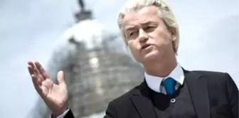 Geert Wilders kimdir? Geert Wilders kaç yaşında? Geert Wilders aslen nereli? Geert Wilders ve İslam hakkında sözleri!