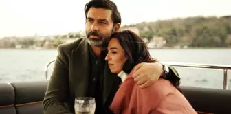 Sol Yanım 12. Bölüm Fragman